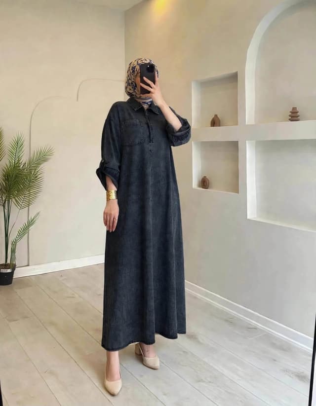 دريس چينز سوسته