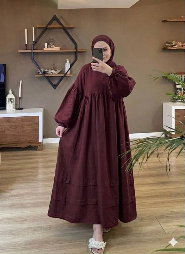 دريس كتان شرطين